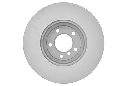 BOSCH 0986479215 Brake Disc Front Vented 330mm Ø Fits BMW 1 Series 3 Series X1