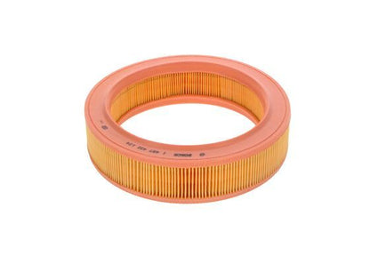 BOSCH 1457432134 Air Filter Fits Dacia Nova Renault 4 9 11 19 Clio Extra Super 5