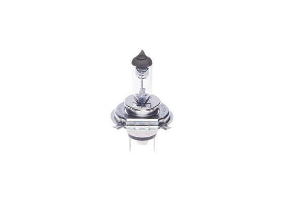 Bosch 1 987 302 104 Headlight Bulb Fits Lada