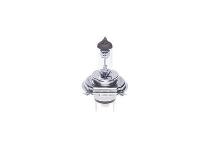 Bosch 1 987 302 104 Headlight Bulb Fits Lada