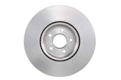 BOSCH 0986479310 Brake Disc Front Fits Ford Focus Volvo C70 S40 V40 V50