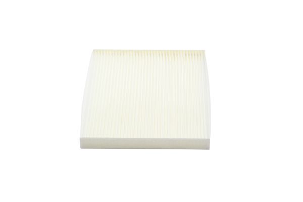 Bosch 1 987 432 238 Cabin Air Filter Fits Nissan