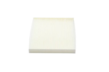 Bosch 1 987 432 238 Cabin Air Filter Fits Nissan