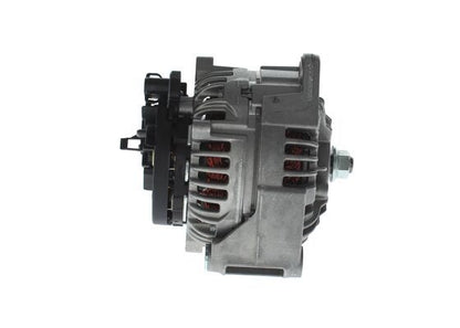 BOSCH 1986A00974 Alternator Clockwise Rotation 28V Voltage For MAN NEOPLAN TEMSA