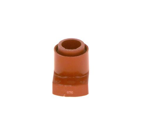 BOSCH 1234332088 Distributor Rotor Fits Mercedes-Benz Coupe Pagode S-Class SL