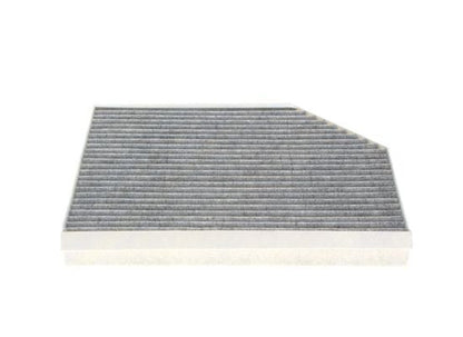 Bosch 1 987 432 369 Interior Air Filter Fits Audi Porsche