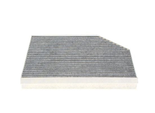 Bosch 1 987 432 369 Interior Air Filter Fits Audi Porsche
