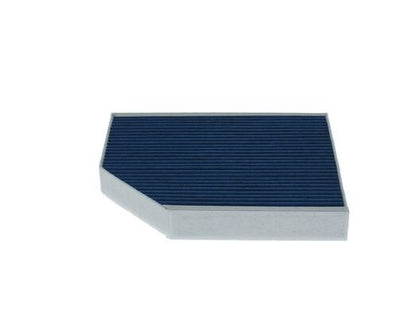 BOSCH 0986628622 Cabin Air Filter Fits Audi A4 A4 Allroad A5 Q5 Porsche Macan