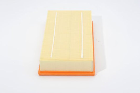 Bosch 1 987 429 190 Air Filter Fits Audi Land Rover Porsche VW