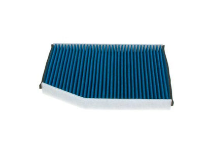 BOSCH 0986628570 Cabin Air Filter For Ford Tourneo Custom Transit Transit Custom