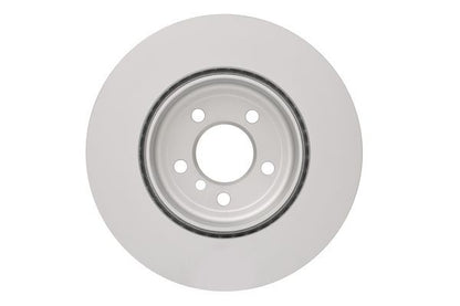 BOSCH 0986479D59 Brake Disc Rear Vented Fits BMW 5 Series 6 Series 7 Series