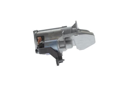 BOSCH 1986S00942 Starter Clockwise Rotation Fits Opel Astra Vauxhall Astra