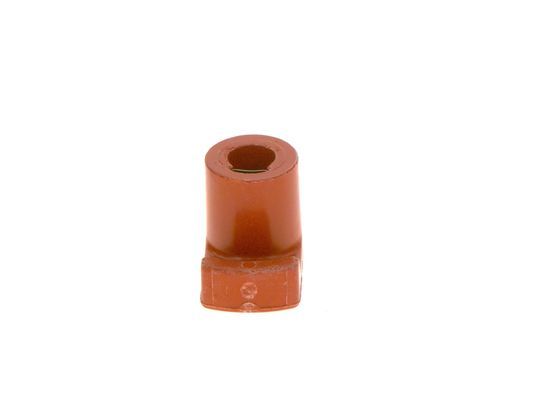 BOSCH 1234332374 Distributor Rotor Service Replacement Fits Audi Opel VW