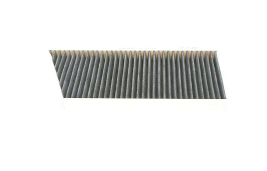 BOSCH 1987432370 Cabin Air Filter Engine Compartment Fits CLC-Class CLK