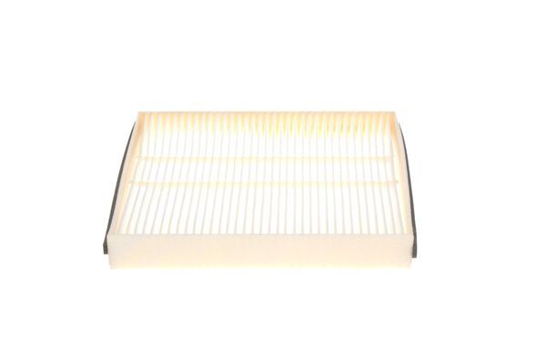 BOSCH 1987432250 Cabin Air Filter 216mm Particulate Fits Infiniti Nissan Subaru
