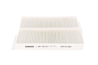 BOSCH 1987435077 Cabin Air Filter For Ssangyong Actyon Actyon Sports Kyron Musso