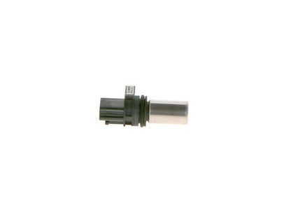 BOSCH 0986JG1628 Crankshaft Pulse Sensor Right Fits Infiniti Nissan Renault