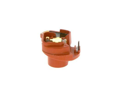 BOSCH 1234332206 Distributor Rotor Service Replacement Fits Porsche 911