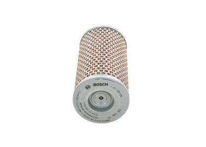 BOSCH 1457429838 Air Filter Insert Fits VW Transporter Transporter / Caravelle