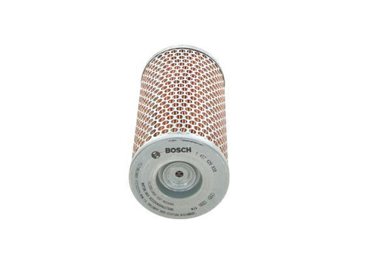 BOSCH 1457429838 Air Filter Insert Fits VW Transporter Transporter / Caravelle