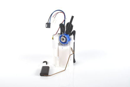 BOSCH 0986580990 Fuel Pump Fits Daihatsu Charade Toyota Yaris Yaris/Vitz