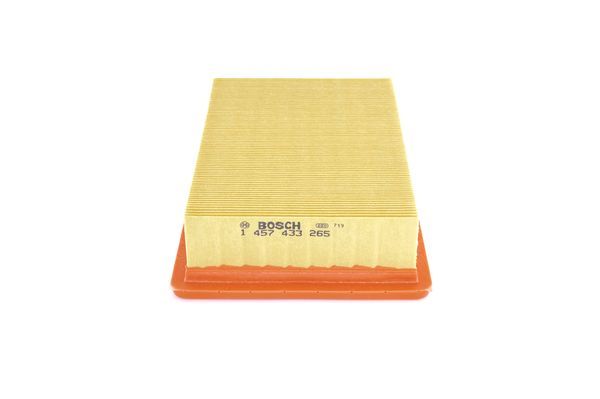 BOSCH 1457433265 Air Filter Fits Alfa Romeo 145 146 155 Fiat Brava Bravo Marea