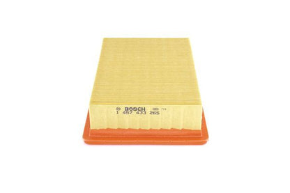 BOSCH 1457433265 Air Filter Fits Alfa Romeo 145 146 155 Fiat Brava Bravo Marea