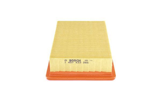 BOSCH 1457433265 Air Filter Fits Alfa Romeo 145 146 155 Fiat Brava Bravo Marea