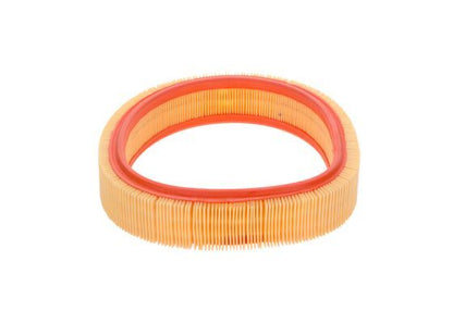 BOSCH 1457429064 Air Filter 258mm Outer Ø Insert 56mm Height Fits Ford Skoda