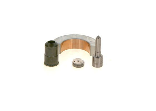 BOSCH 1417010969 Fuel Injector Holder Repair Kit OE Quality Replacement