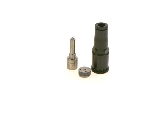 BOSCH 1417010975 Fuel Injector Holder Repair Kit OE Quality Replacement