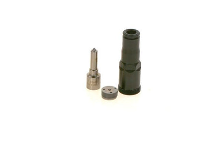 BOSCH 1417010975 Fuel Injector Holder Repair Kit OE Quality Replacement
