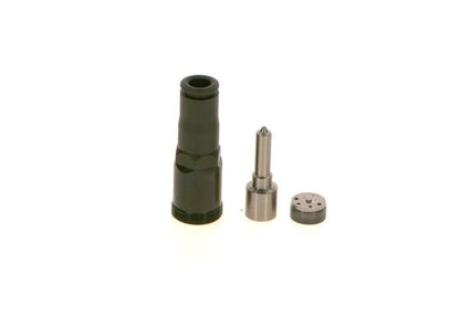 BOSCH 1417010977 Fuel Injector Holder Repair Kit OE Quality Replacement