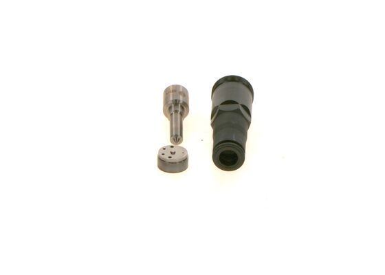BOSCH 1417010993 Fuel Injector Holder Repair Kit OE Quality Replacement