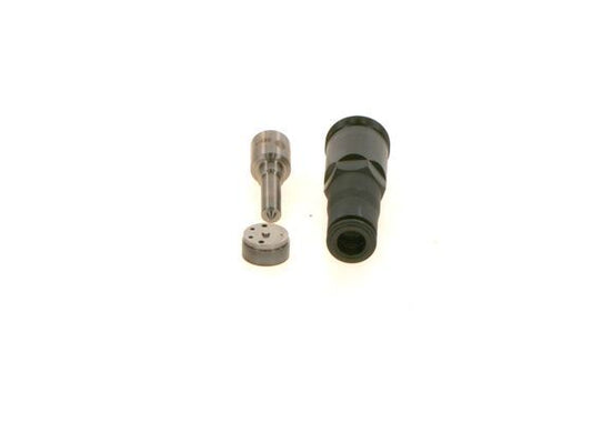 BOSCH 1417010993 Fuel Injector Holder Repair Kit OE Quality Replacement