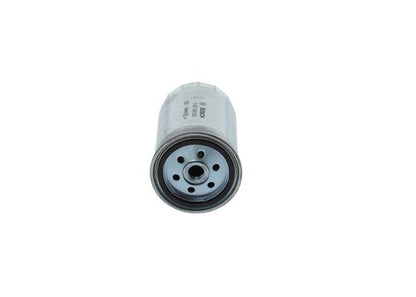 BOSCH 1457434025 Fuel Filter For INTERNATIONAL HARV. MAN SCANIA VOLVO VW CASE IH