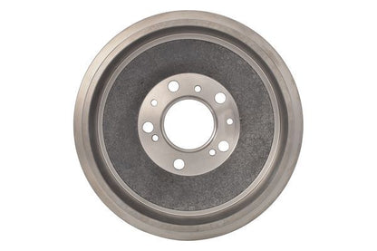BOSCH 0986477031 Brake Drum Rear 298mm Outer Ø Fits Citroën Fiat Peugeot Talbot