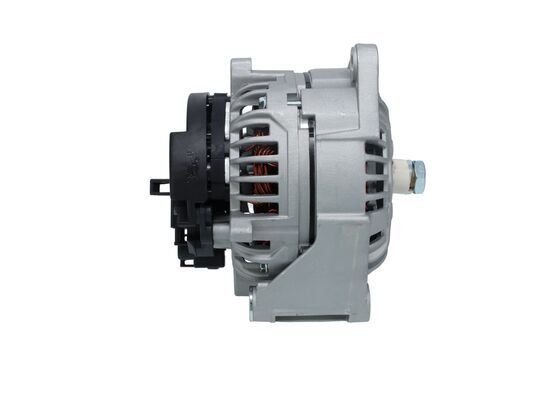 BOSCH 1986A00986 Alternator Clockwise Fits DAF MERCEDES-BENZ STEYR MOTORS