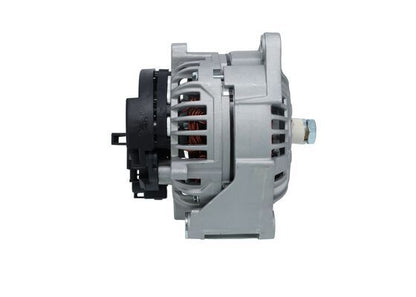 BOSCH 1986A00986 Alternator Clockwise Fits DAF MERCEDES-BENZ STEYR MOTORS