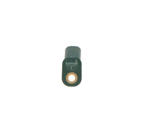 BOSCH 0986594556 Wheel Speed Sensor Front Fits Focus Focus C-Max Mondeo