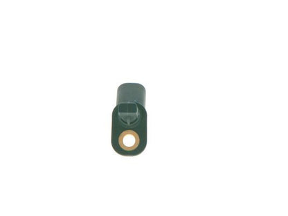 BOSCH 0986594556 Wheel Speed Sensor Front Fits Focus Focus C-Max Mondeo