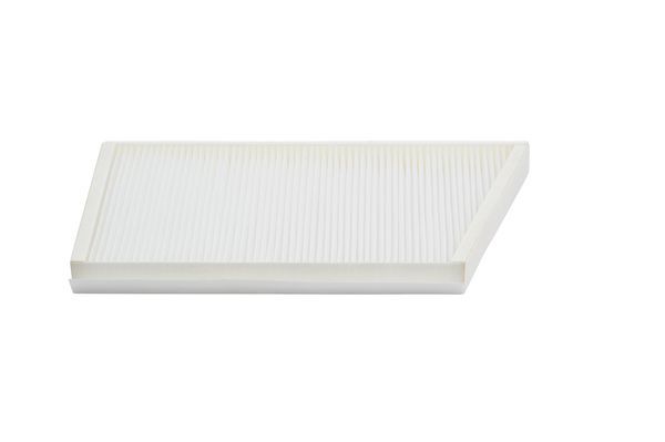 BOSCH 1987432070 Cabin Air Filter Engine Compartment Fits CLC-Class CLK