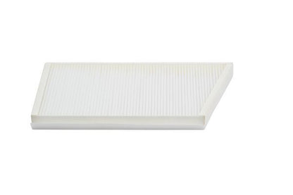 BOSCH 1987432070 Cabin Air Filter Engine Compartment Fits CLC-Class CLK