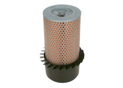 BOSCH 1457429033 Air Filter 200mm Outer Ø Insert 312mm Height Fits Fiat Ducato