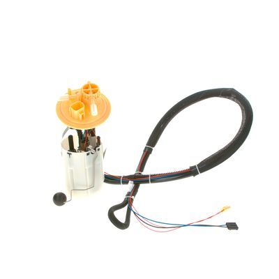 BOSCH 1582980138 Fuel Feed Unit Fits Volvo S60 S80 V70 XC70 Cross Country