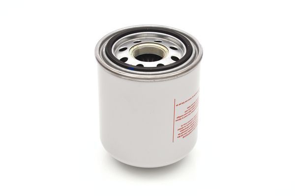 BOSCH 0986628259 Compressed-Air System Air Dryer Cartridge 140mm Ø Fits DAF