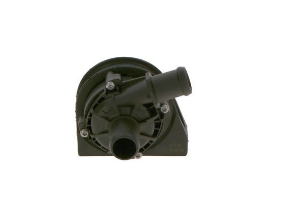 Auxiliary Water Pump (cooling water circuit) Fits Audi Cupra VW BOSCH 0392023455