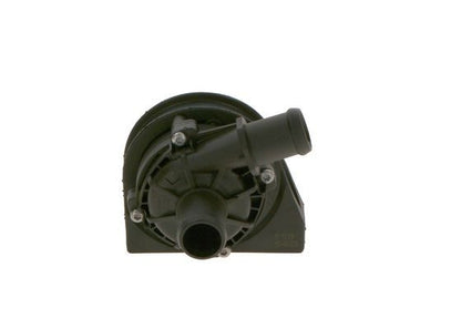 Auxiliary Water Pump (cooling water circuit) Fits Audi Cupra VW BOSCH 0392023455