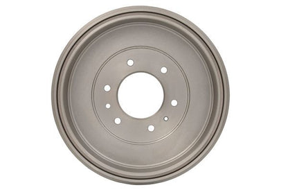 BOSCH 0986477280 Brake Drum Rear 347mm Outer Diameter Braking Fits Ford Ranger