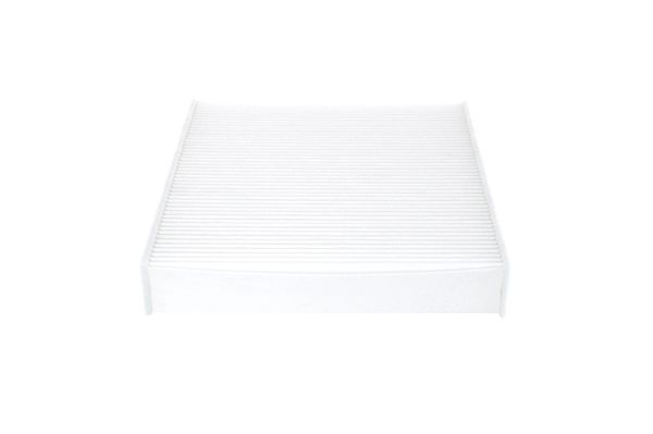 Bosch 1 987 432 539 Cabin Air Filter Fits Ford